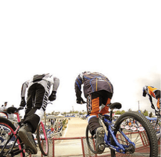 track-img