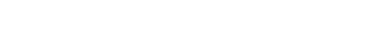 usabmxLogo