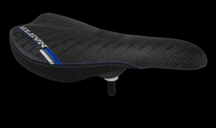Saddle