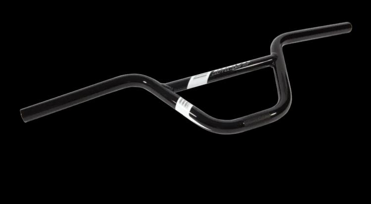 Handlebars